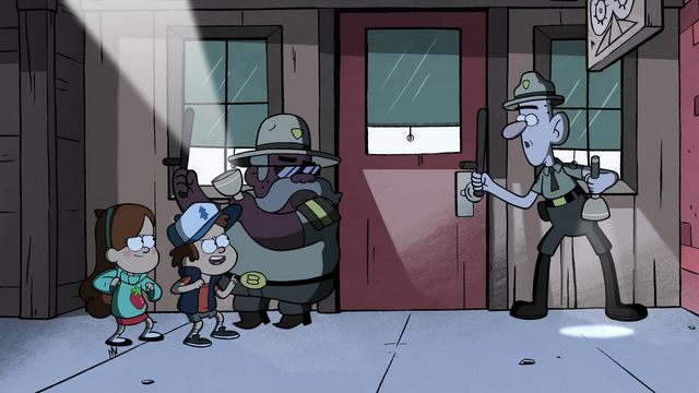 File:S1e3 On 3...1..2...png