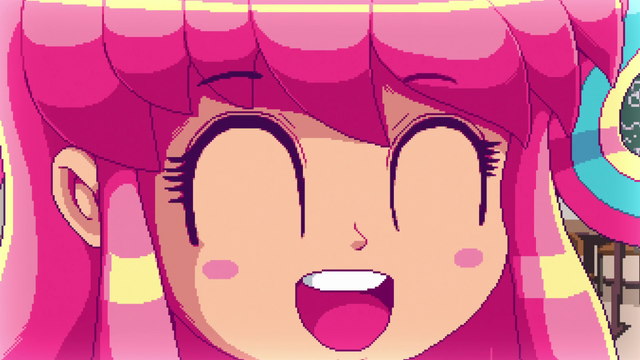 File:S2e5 simulator laugh.png