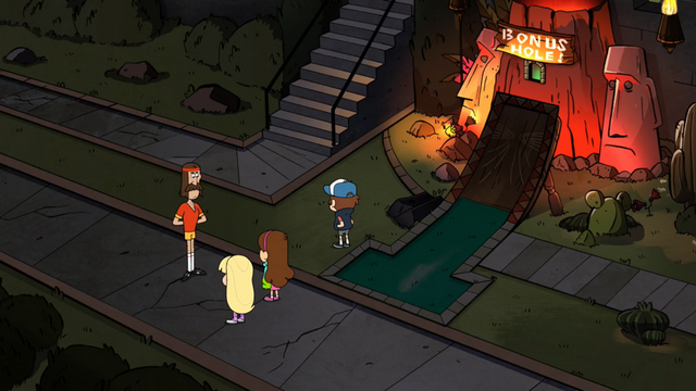 File:S3e3 U.S. No.13 Hole.png