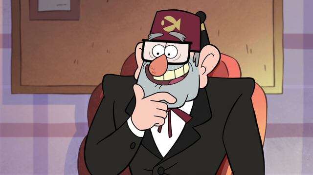 File:S1e16 more likeable.png