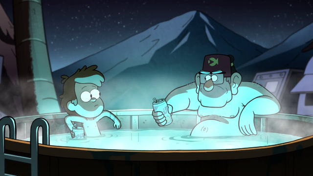 File:S2e16 coyotes.png