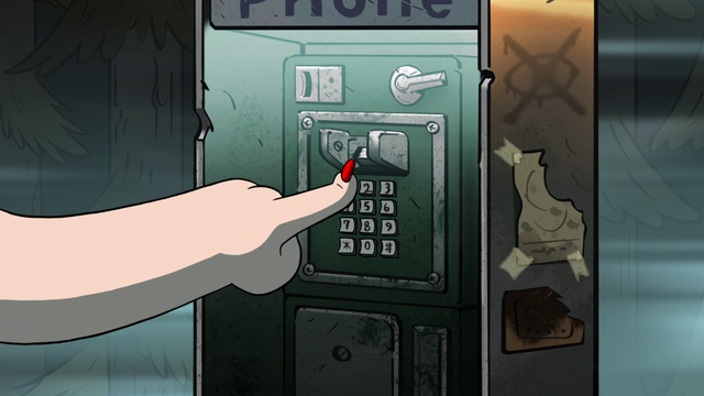 File:S2e7 susan dial.png