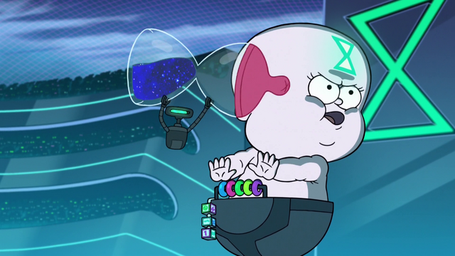 File:S2e8 no want.png