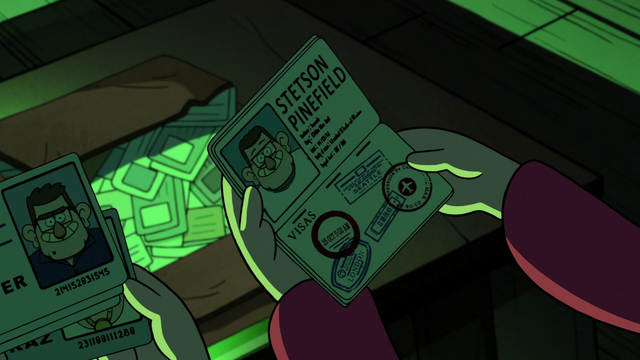 File:S2e11 stetson steinsfield.png