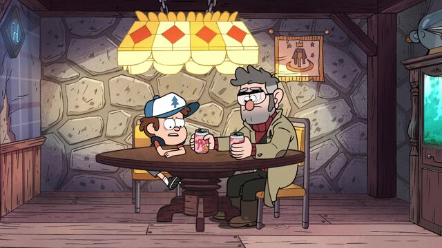 File:S2e15 one last drink.jpg