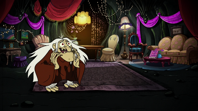 File:S2e6 can't believe it.png