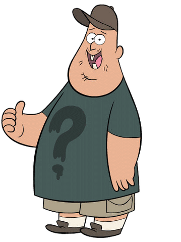 Файл:Soos appearance.png