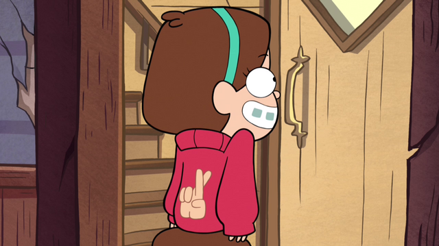 File:S1e10 double cross back.png