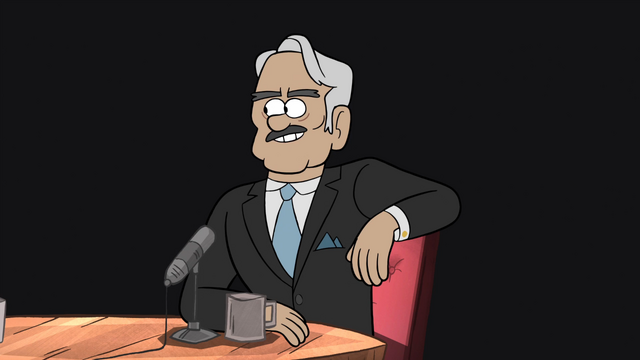 File:S1e2 interviewer.png