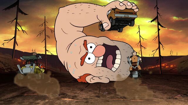 File:S2e18 eating a guy.jpg