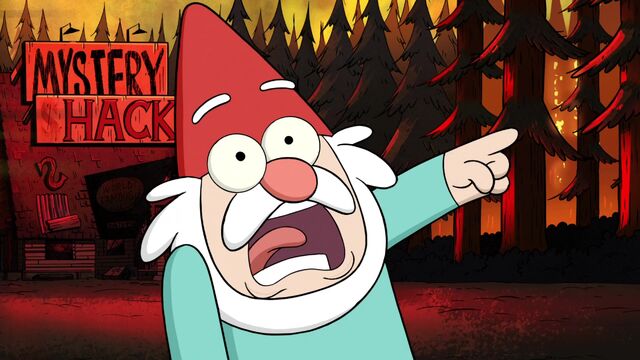 File:S2e18 gnome yelling.jpg
