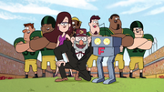 S1e14 Stans fantasy2.png