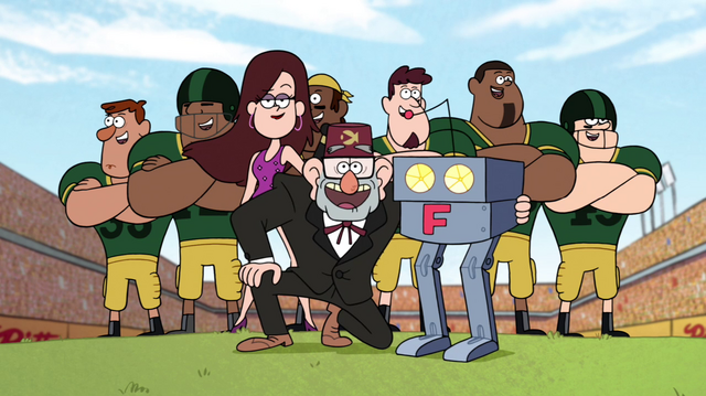 File:S1e14 Stans fantasy2.png