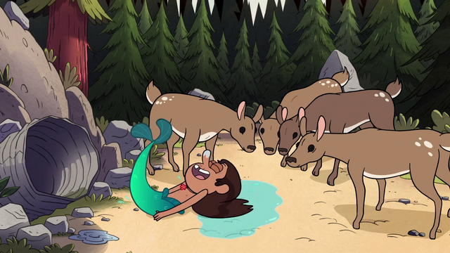 File:S1e15 deer licking Mermando.png
