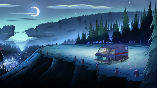 File:S1e17 makeout point2.png