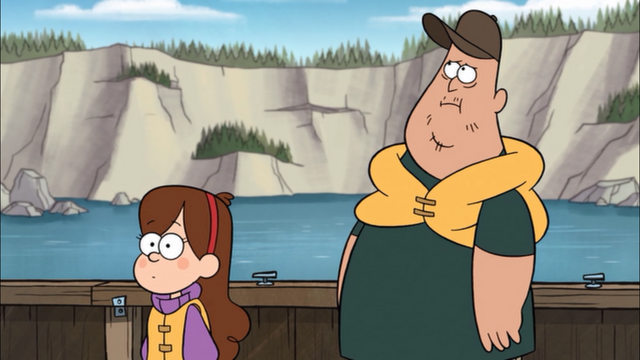 File:S1e2 soos thinking.png