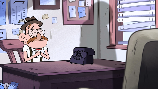 File:S1e4 shandra jimenez's number.png