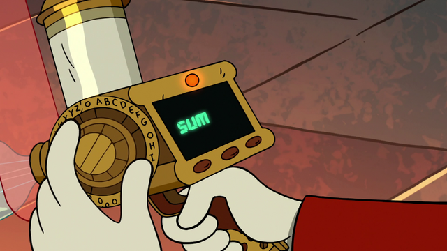 File:S2e7 dialing summer.png
