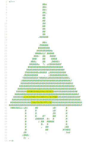File:SFTBE Website Aug 18.png