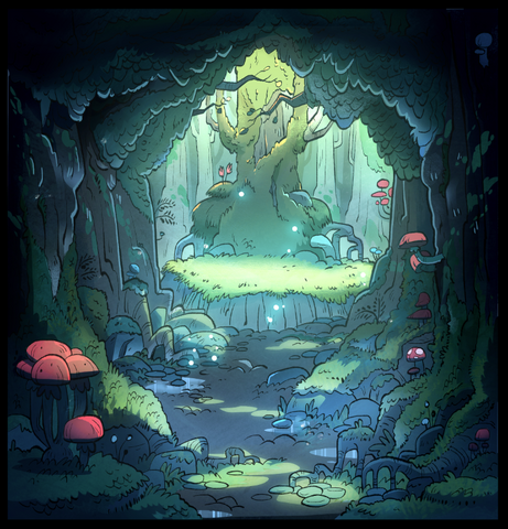 File:Gnome forest 1.png