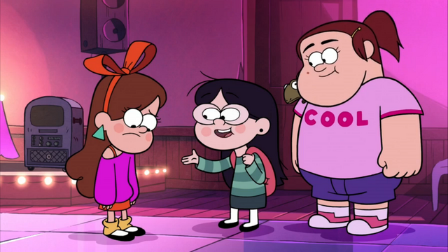 File:S1E7 Candy and Grenda being good friends.png