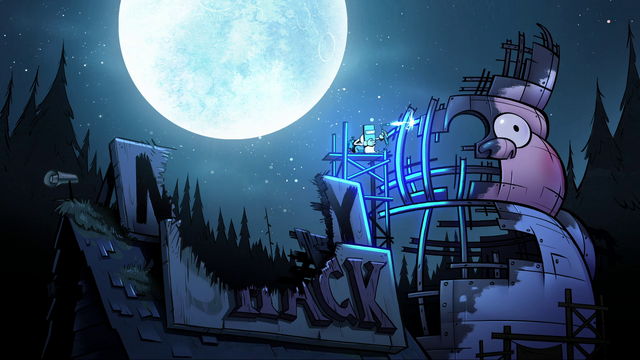File:S1e20 mcgucket working on robogideon.png