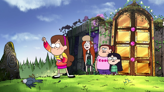 File:S2e15 bird is injured.png