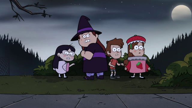 File:S1e12 doomed.png