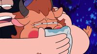 S2e15 kidnapping.jpg