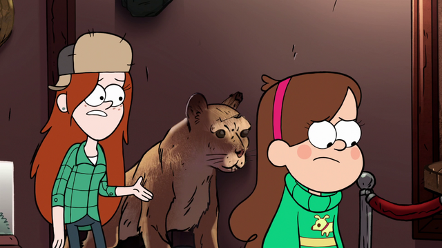 File:S2e7 no pet cat.png