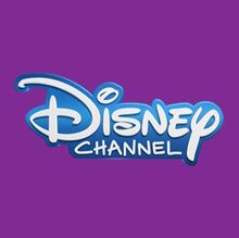 Disney Channel.jpg