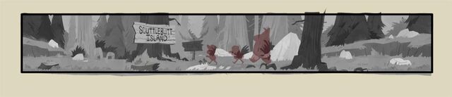 File:S1e2 scuttlebutt island sketched.jpg