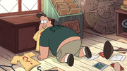 S1E16 Schwabbel in Soos Körper.png
