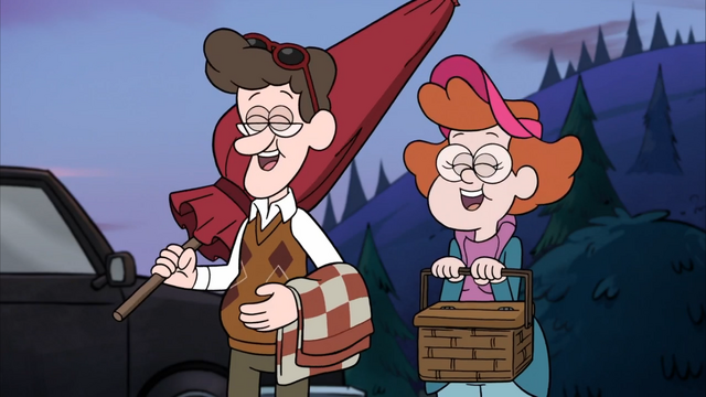File:S2e9 valentinos laugh.png