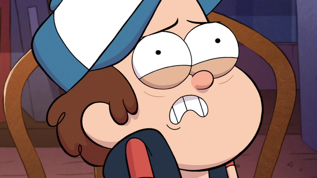 File:S1e16 childhood over.png