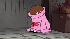List of Mabel's sweaters | Gravity Falls Wiki | Fandom powered by Wikia List of Mabel's sweaters | Gravity Falls Wiki | Fandom powered by Wikia