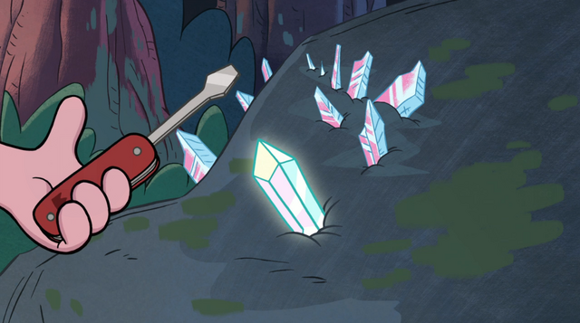 File:S1e11 crystal pieces.png