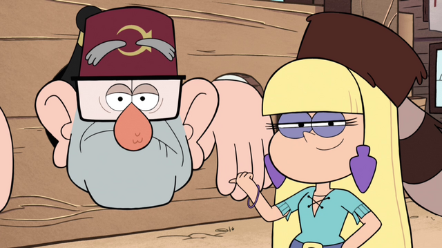 File:S1e8 new target.png