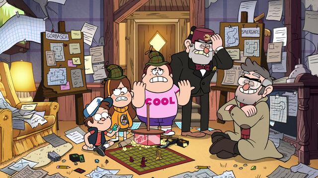 Datei:S2E13 Schlüssel.jpg