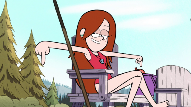 File:S1e15 best seat in the house.png