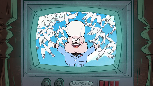 File:S1e19 Gideon and doves.png