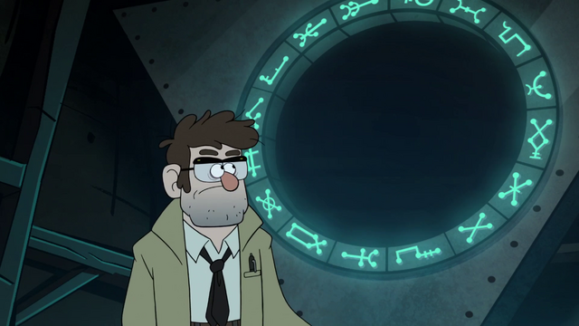 File:S2e12 ford and the machine.png