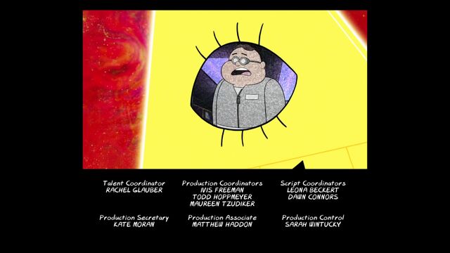File:S2e15 Bill's next pawn 16.jpg