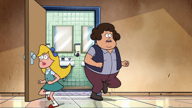 File:S2e5 runaway.png