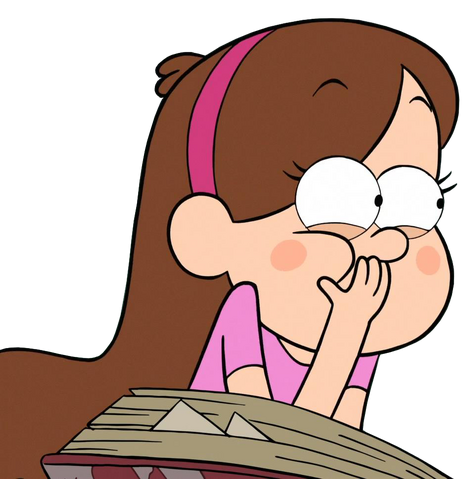 File:S1e8 mabel giggle.png