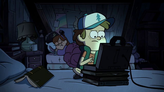 File:S2e4 dipper up late.png