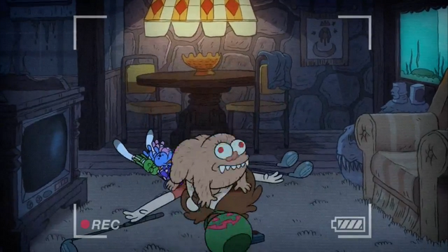 File:Short1 creature on dip's face.png