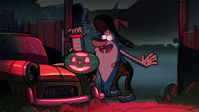 File:S1e12 goodnight.png