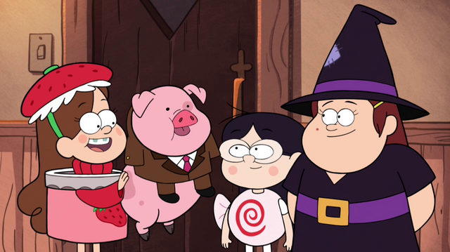 File:S1e12 mabel with waddles.png