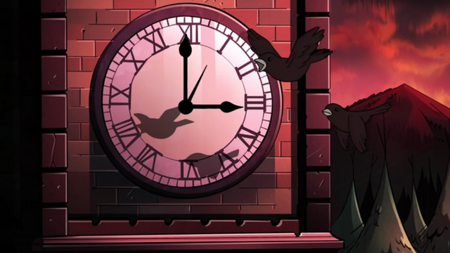 File:S2e18 time and meaning.png